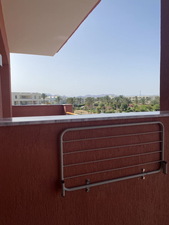 Zimmer Pickalbatros Laguna Vista Hotel