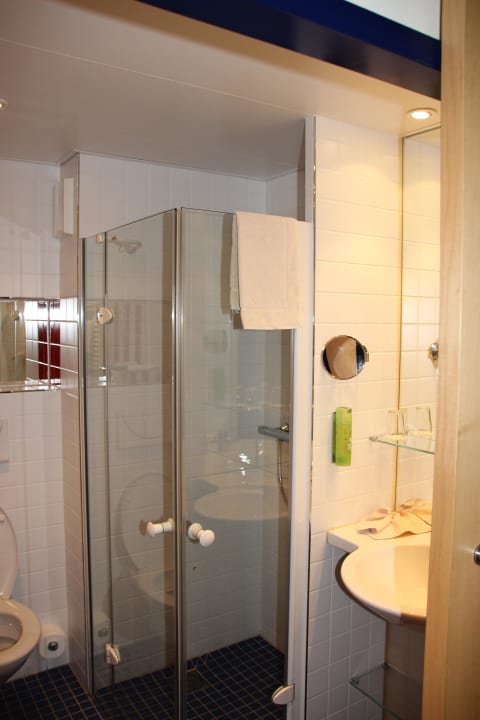 Bad Bio-Seehotel Zeulenroda