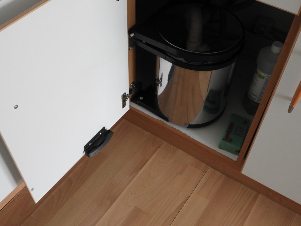 Zimmer Apartmenthaus Berlin Mitte