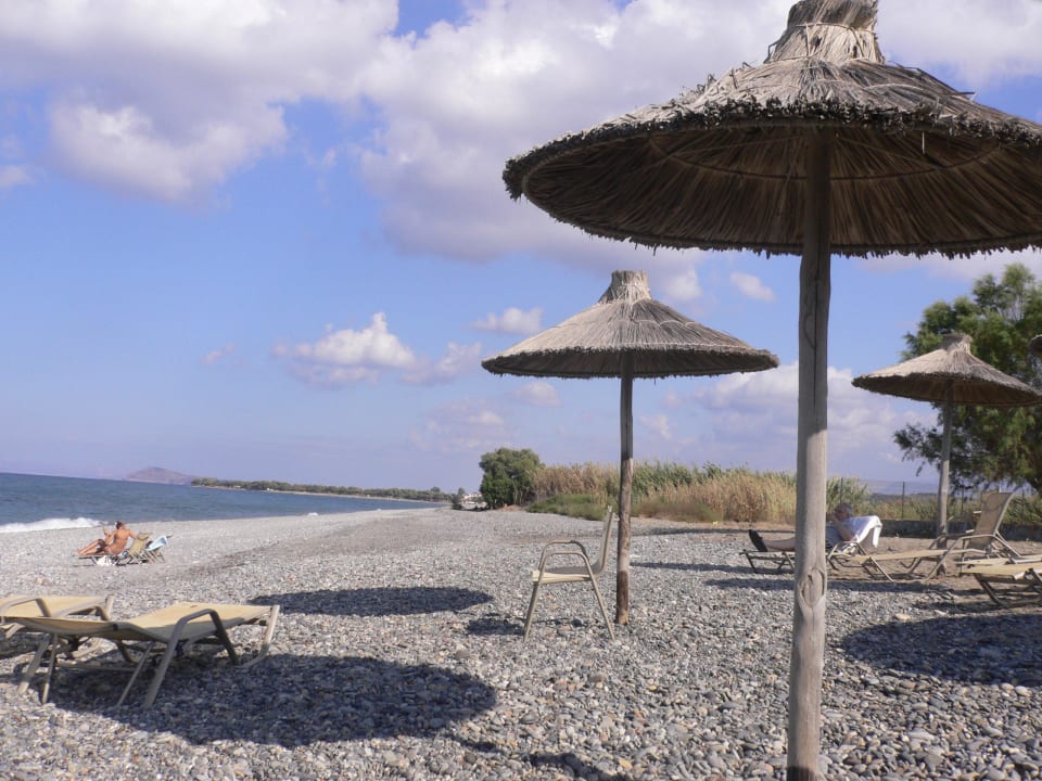 3 Cavo Spada Luxury Sports & Leisure Resort & Spa