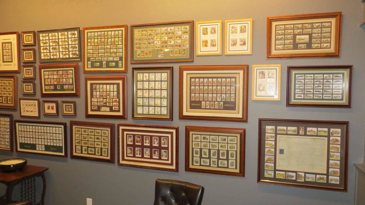 Selbsterklärend Hotel Yosemite View Lodge