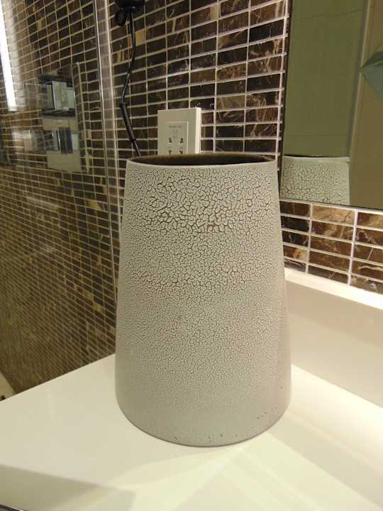 Zimmer Lagos Marriott Hotel Ikeja