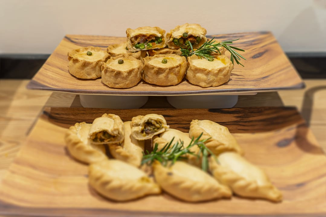 Gastro Hotel The Sky - Adults only