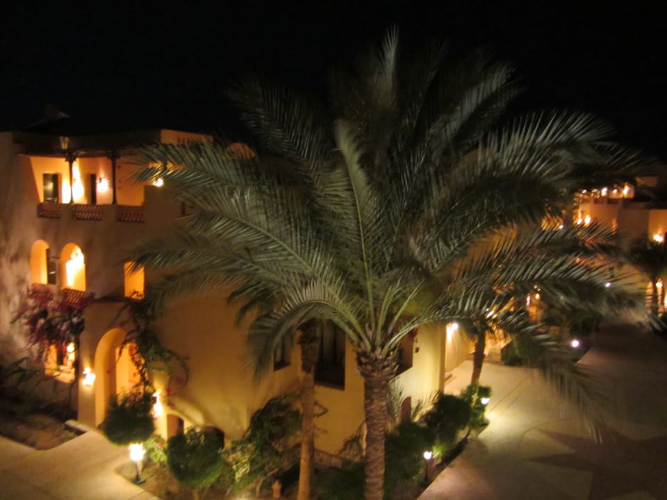 Sonstiges Steigenberger Coraya Beach - Adults only