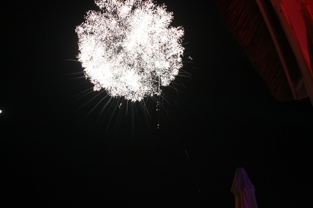 16+ Pool Abends "auch für Kinder " Voyage Belek Golf & Spa