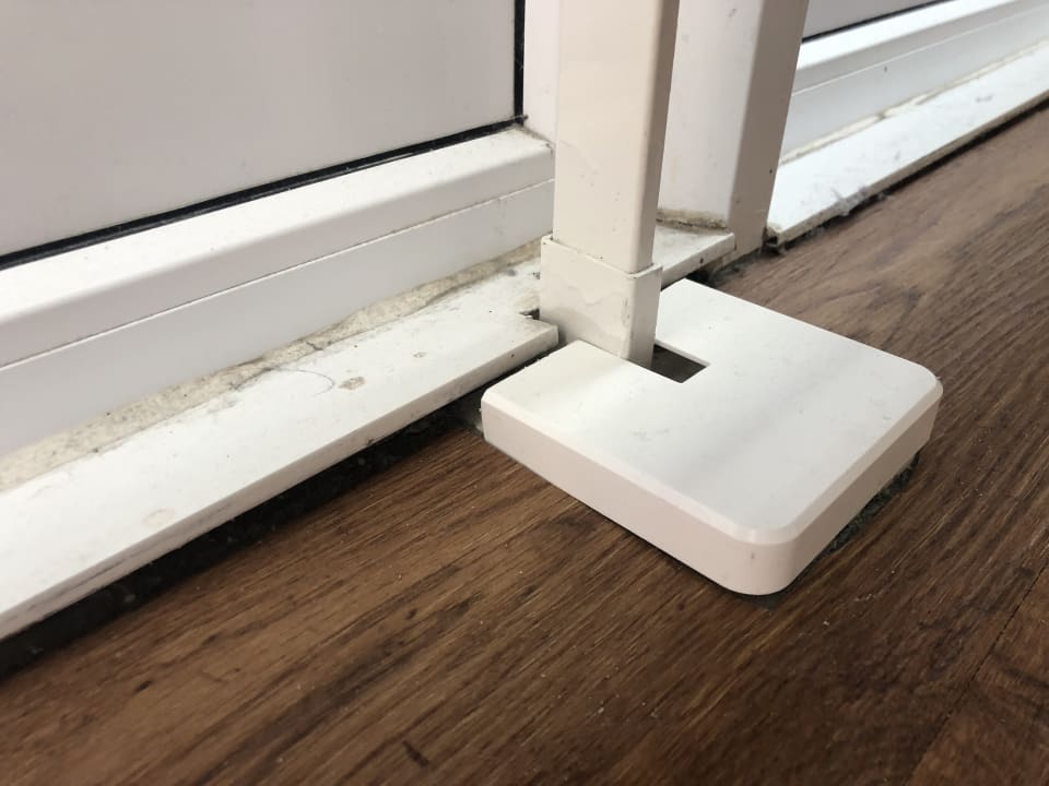 Zimmer Ferienwohnungen Ferienpark Weissenhäuser Strand