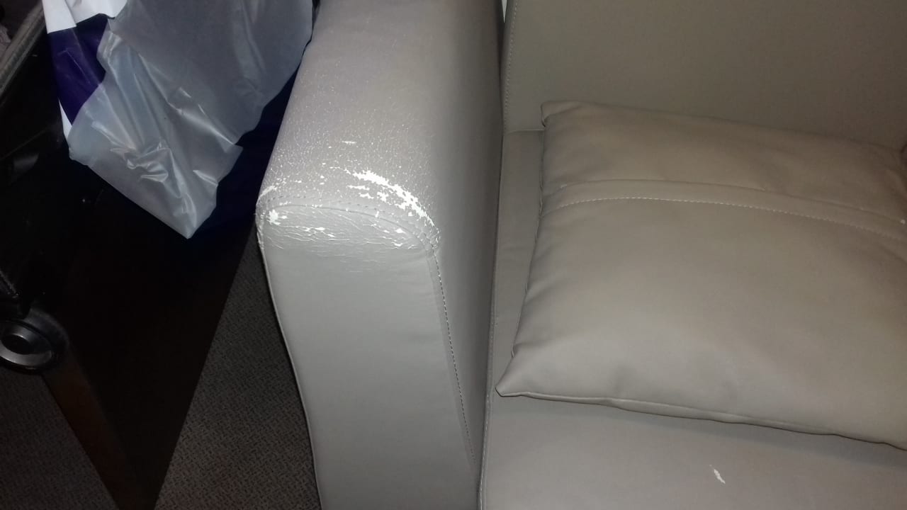 Zimmer Hotel Domicil Hamburg by Golden Tulip