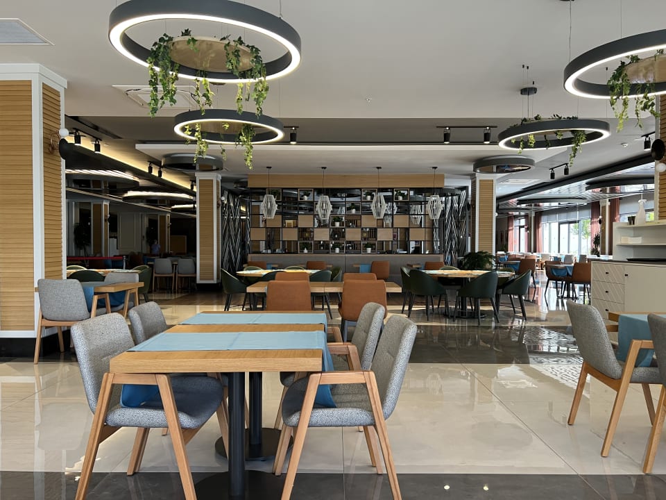 Gastro Diamond De Luxe Hotel & Spa