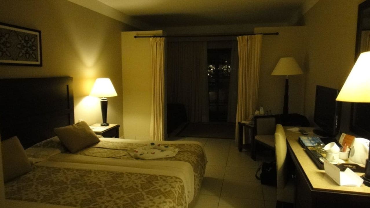 Chambre Jaz Dar EL Madina