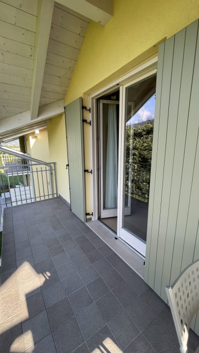 Zimmer Agriturismo Corte Delle Mele