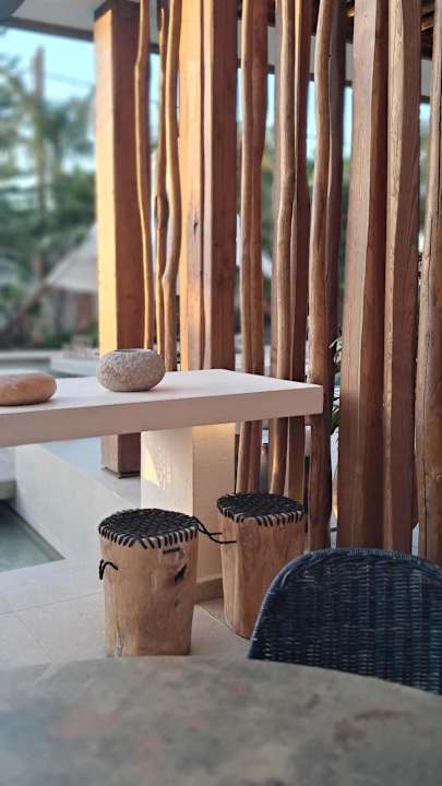 Sonstiges The Syntopia