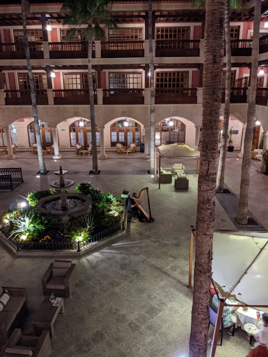 Sonstiges Elba Palace Golf Boutique Hotel - Adults Only