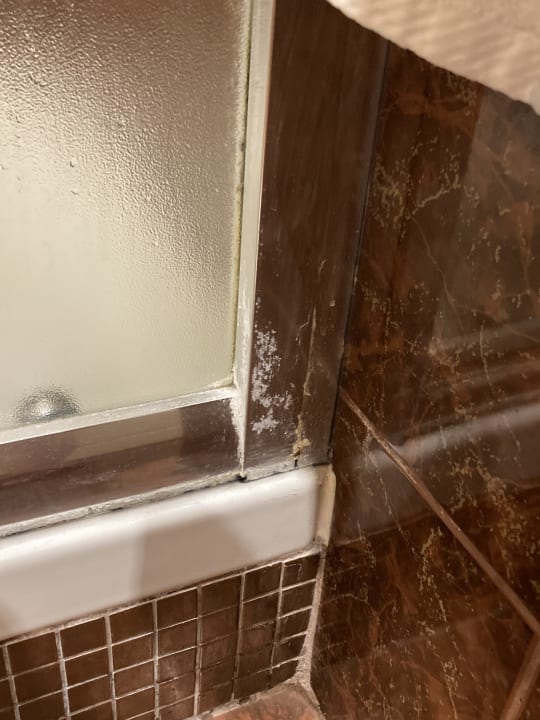 Zimmer Hotel Aura Design & Garden Pool