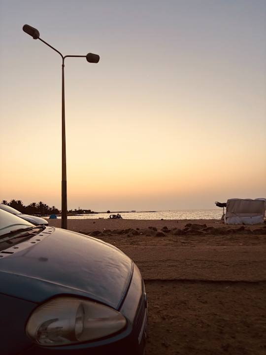 Sport & Freizeit Iliade Aqua Park Djerba