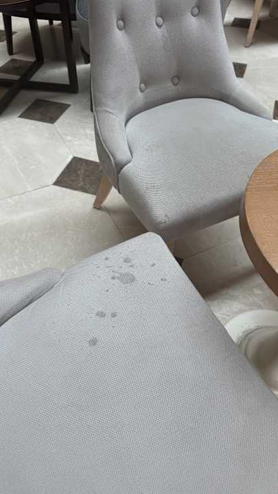 Sonstiges Castival Hotel