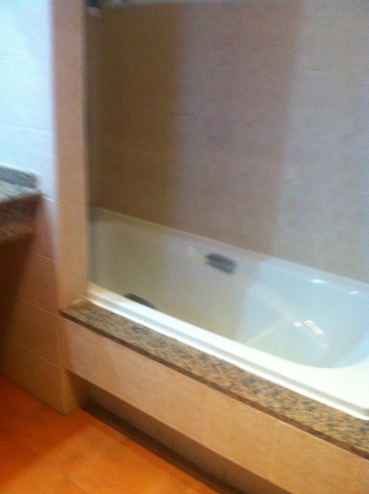 Zimmer Occidental Jandía Mar