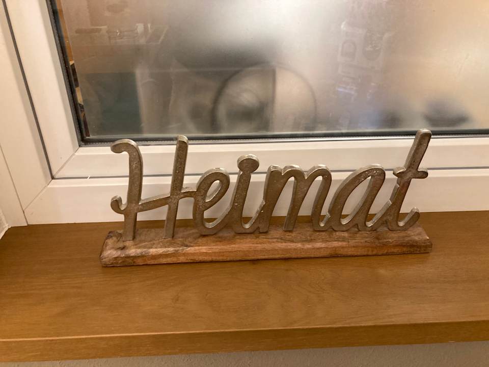 Lobby Best Western Plus Hotel Erb