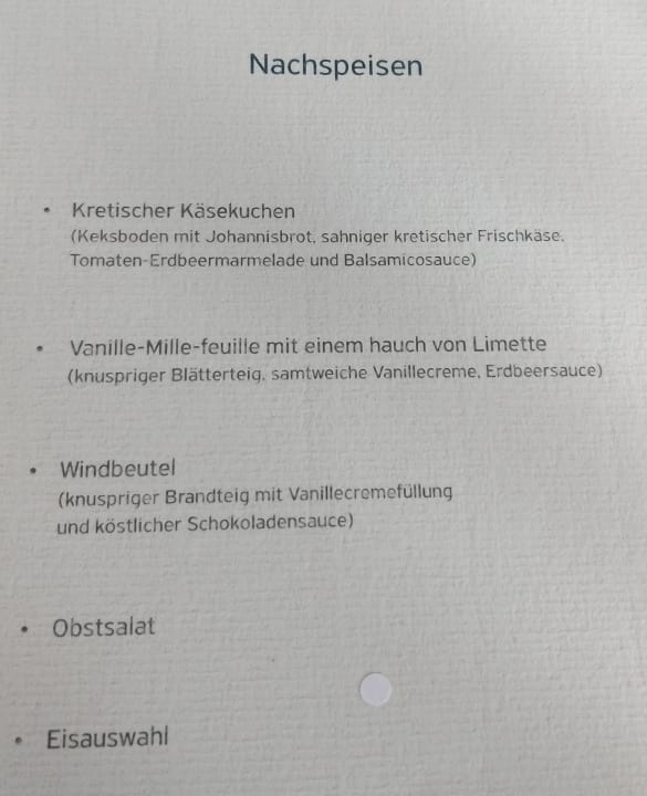 Gastro Harmony Boutique Resort