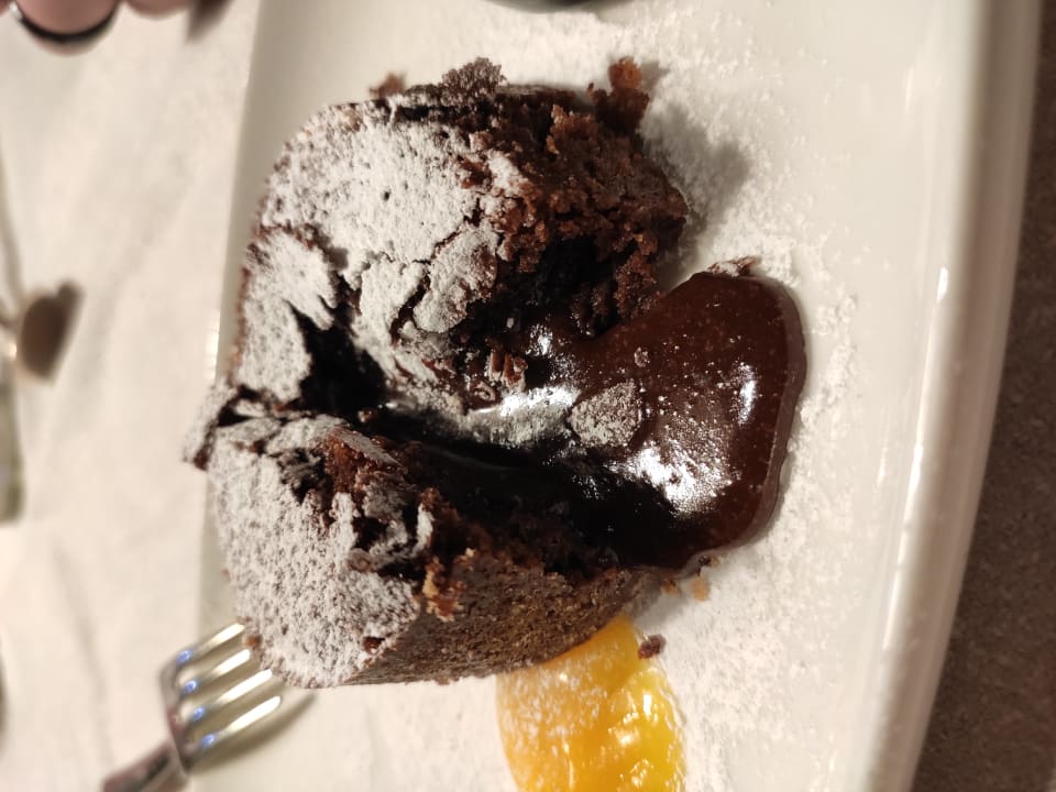 Gastro Impuls Hotel Tirol