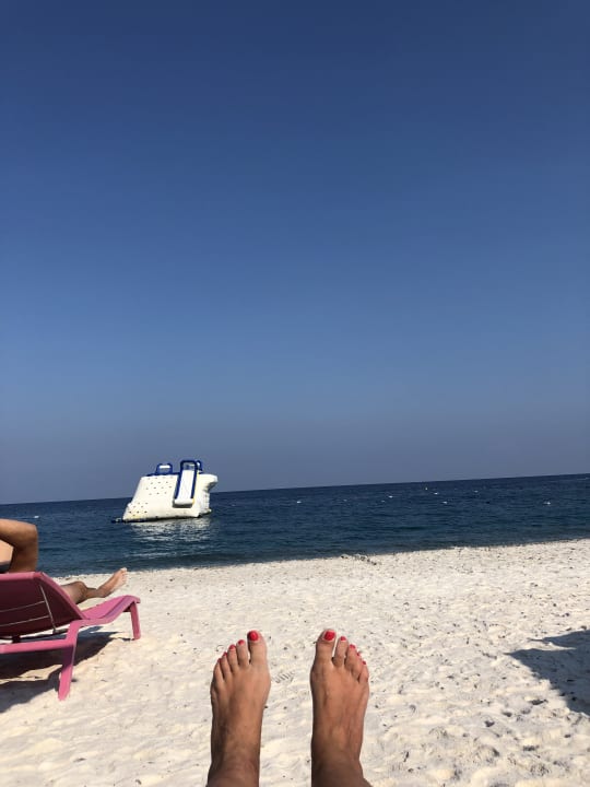 Strand Maxx Royal Kemer Resort