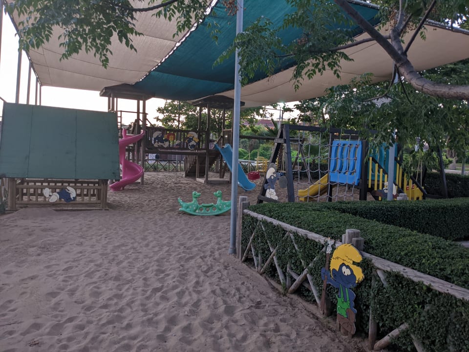 Sport & Freizeit Sentido Trendy Verbena Beach