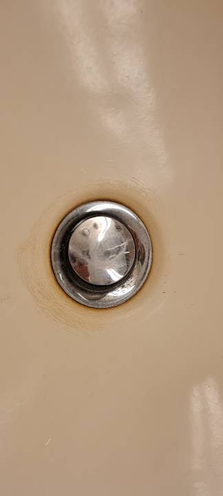 Zimmer Ferienwohnungen Ferienpark Weissenhäuser Strand