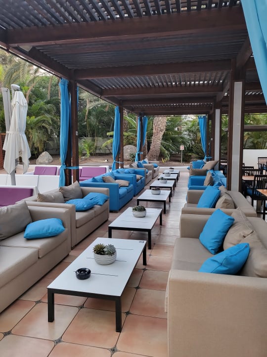 Gastro Gran Canaria Princess