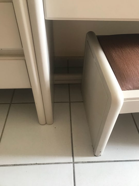 Zimmer Santa Marina Beach