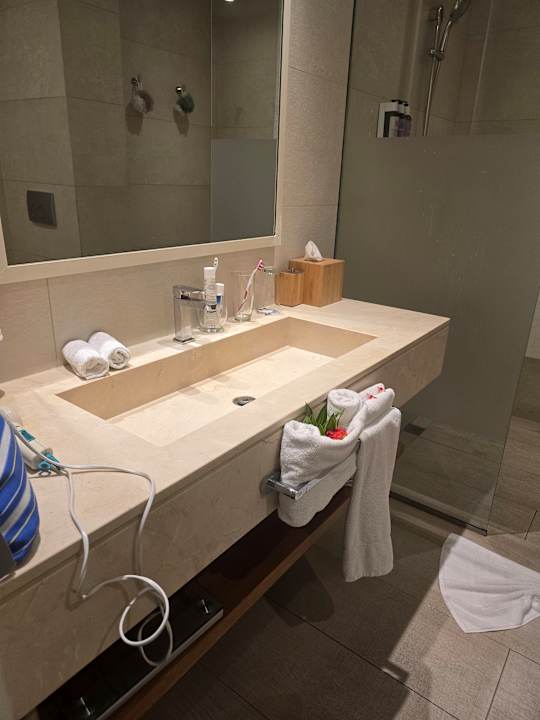 Zimmer Iberostar Selection Coral Bávaro