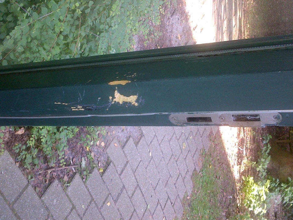 "Premium" Bungalow Center Parc De Eemhof Center Parcs De Eemhof