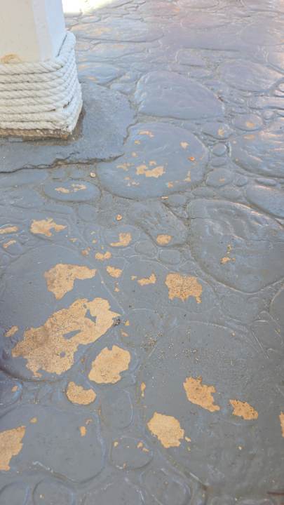 Pool Sentido Caribbean World Soma Bay