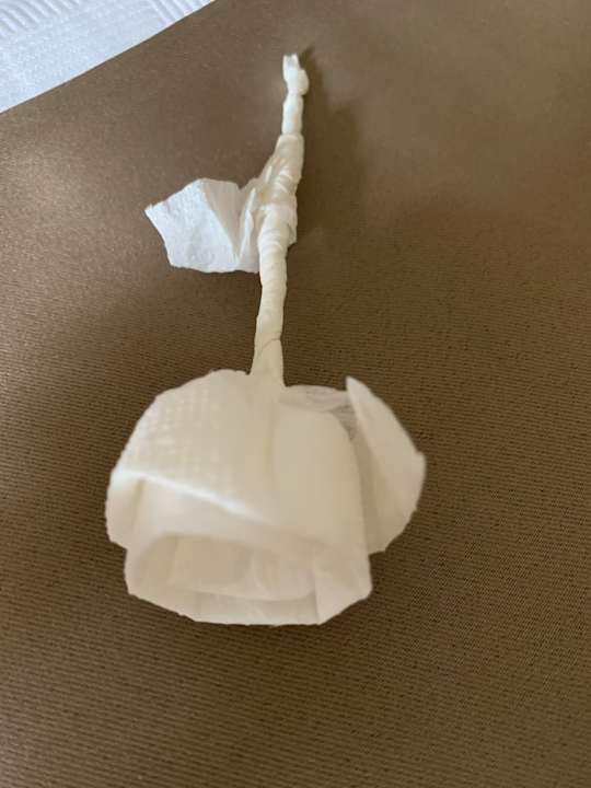 Sonstiges Aydinbey Kings Palace & Spa