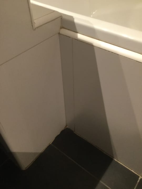 Zimmer PortoBay Falésia