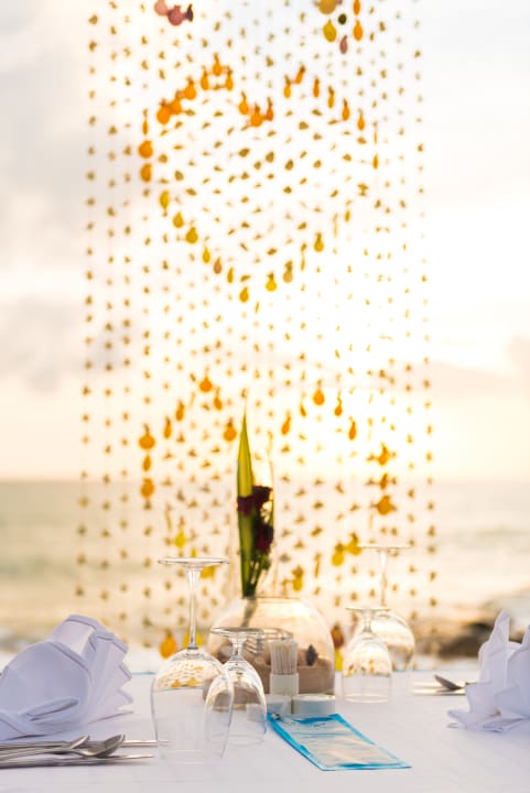 Gastro The Sands Khao Lak by Katathani