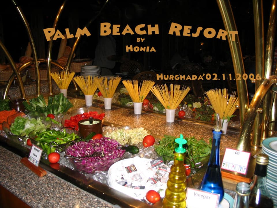 Palm Beach Resort Palm Beach Resort