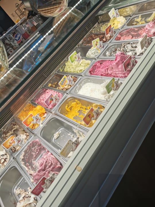 Gastro Hotel Plaza Duce