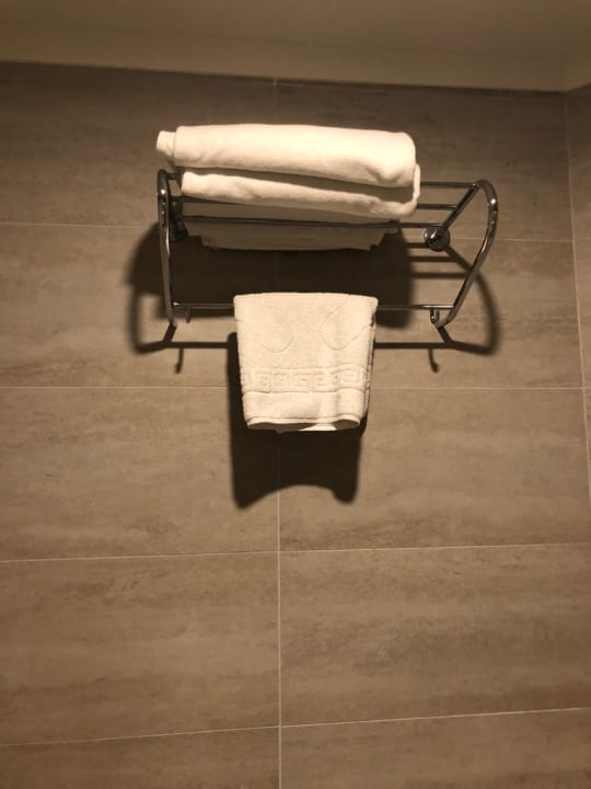 Zimmer Laguna Beach Alya Resort & Spa Hotel