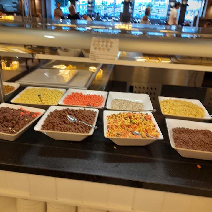 Gastro Eftalia Ocean Resort & Spa