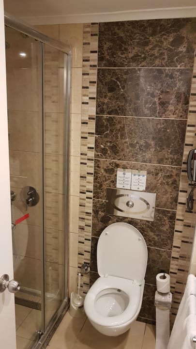 Zimmer Hane Family Resort