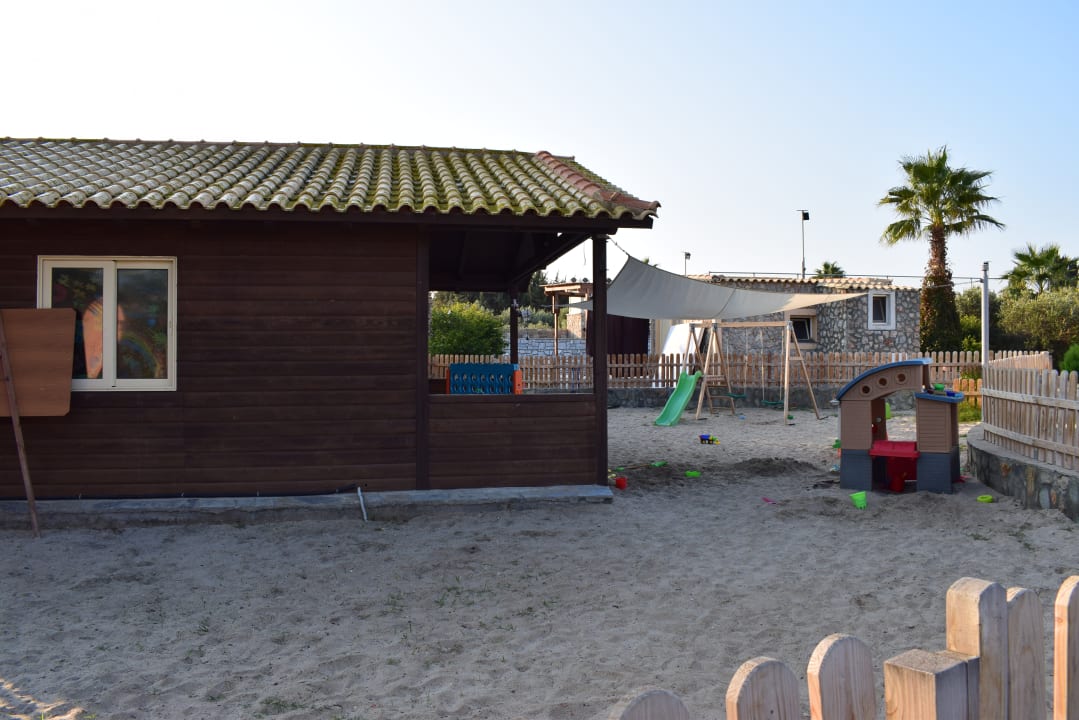 Sport & Freizeit Achilleas Beach Adults Only