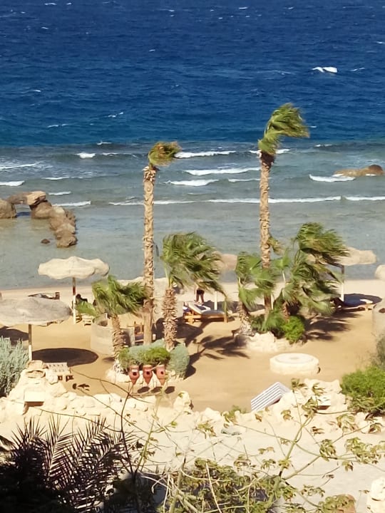 Strand Pickalbatros Citadel Resort