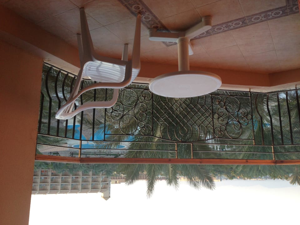 Hotel Siva Grand Beach Siva Grand Beach