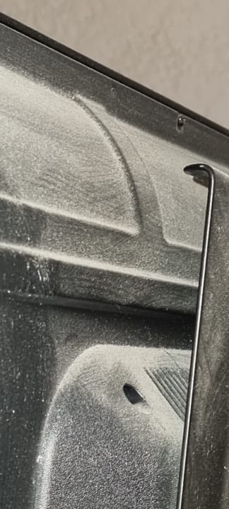 Zimmer Creta Aquamarine Hotel