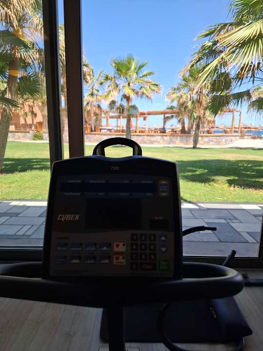 Sport & Freizeit Calimera Sirens Beach