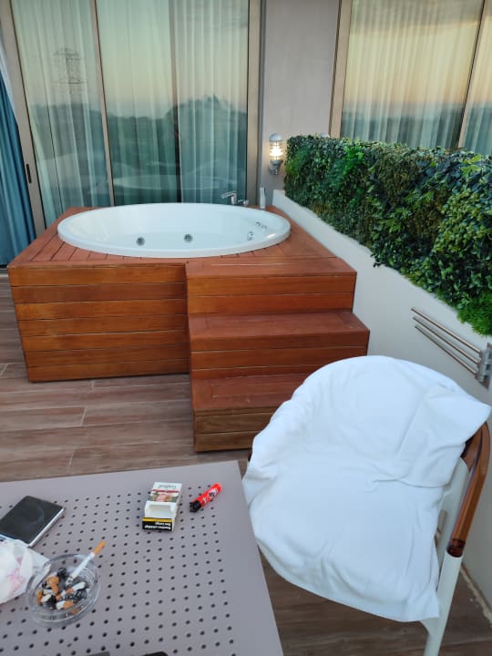 Zimmer Victory Be Mine Hotel