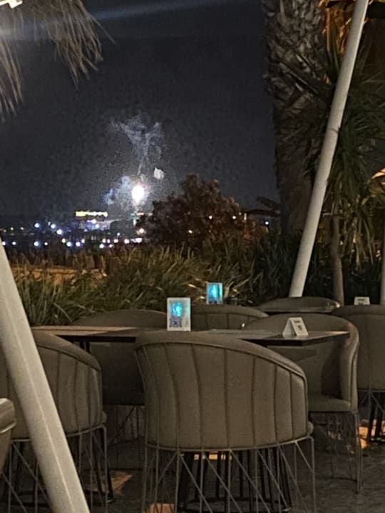 Gastro PALOMA Perissia