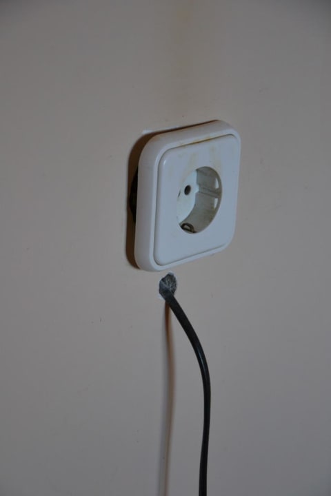 Zimmer 308 Pearl Beach