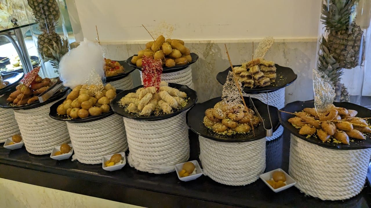 Gastro Hotel Three Corners Ocean View prestige - Adults only