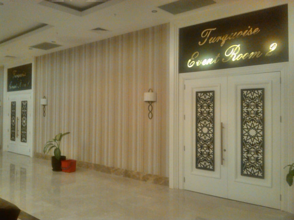 Karmir Resort & Spa Karmir Resort & Spa