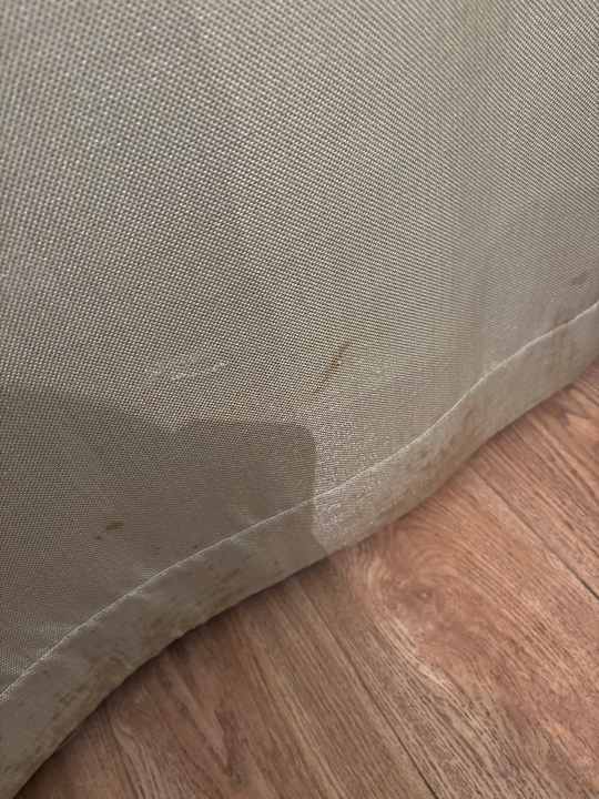 Zimmer Boutique 003 Köln am DOM, Trademark Collection by Wyndham